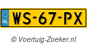 WS67PX