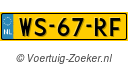 WS67RF