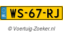 WS67RJ