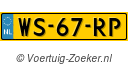 WS67RP