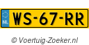 WS67RR