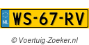 WS-67-RV