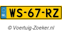 WS67RZ