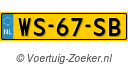 WS67SB