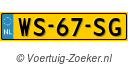 WS-67-SG