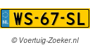WS67SL