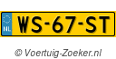 WS-67-ST