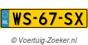 WS67SX