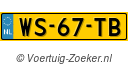 WS-67-TB