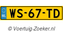 WS67TD