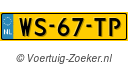 WS67TP