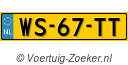 WS67TT