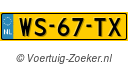 WS-67-TX