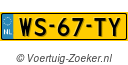 WS67TY
