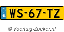 WS-67-TZ