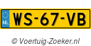WS-67-VB