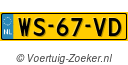 WS67VD