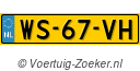 WS67VH