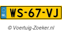 WS67VJ