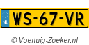WS67VR