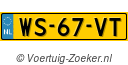 WS67VT