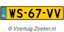 WS67VV