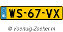 WS-67-VX