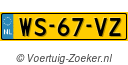 WS67VZ