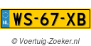 WS67XB