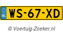 WS67XD