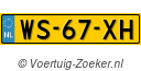 WS67XH