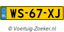 WS67XJ