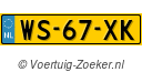 WS67XK