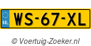 WS67XL