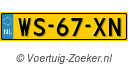 WS-67-XN