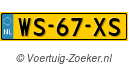 WS67XS