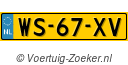 WS67XV