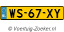 WS67XY
