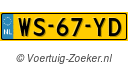 WS67YD