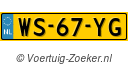 WS67YG