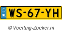WS67YH