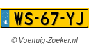 WS67YJ