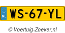 WS67YL