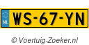 WS-67-YN