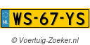WS67YS