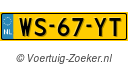 WS67YT