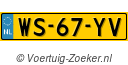 WS67YV