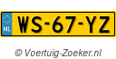 WS67YZ