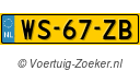 WS-67-ZB
