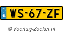WS67ZF